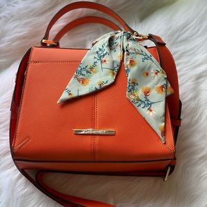 Steve Madden Crossbody bag